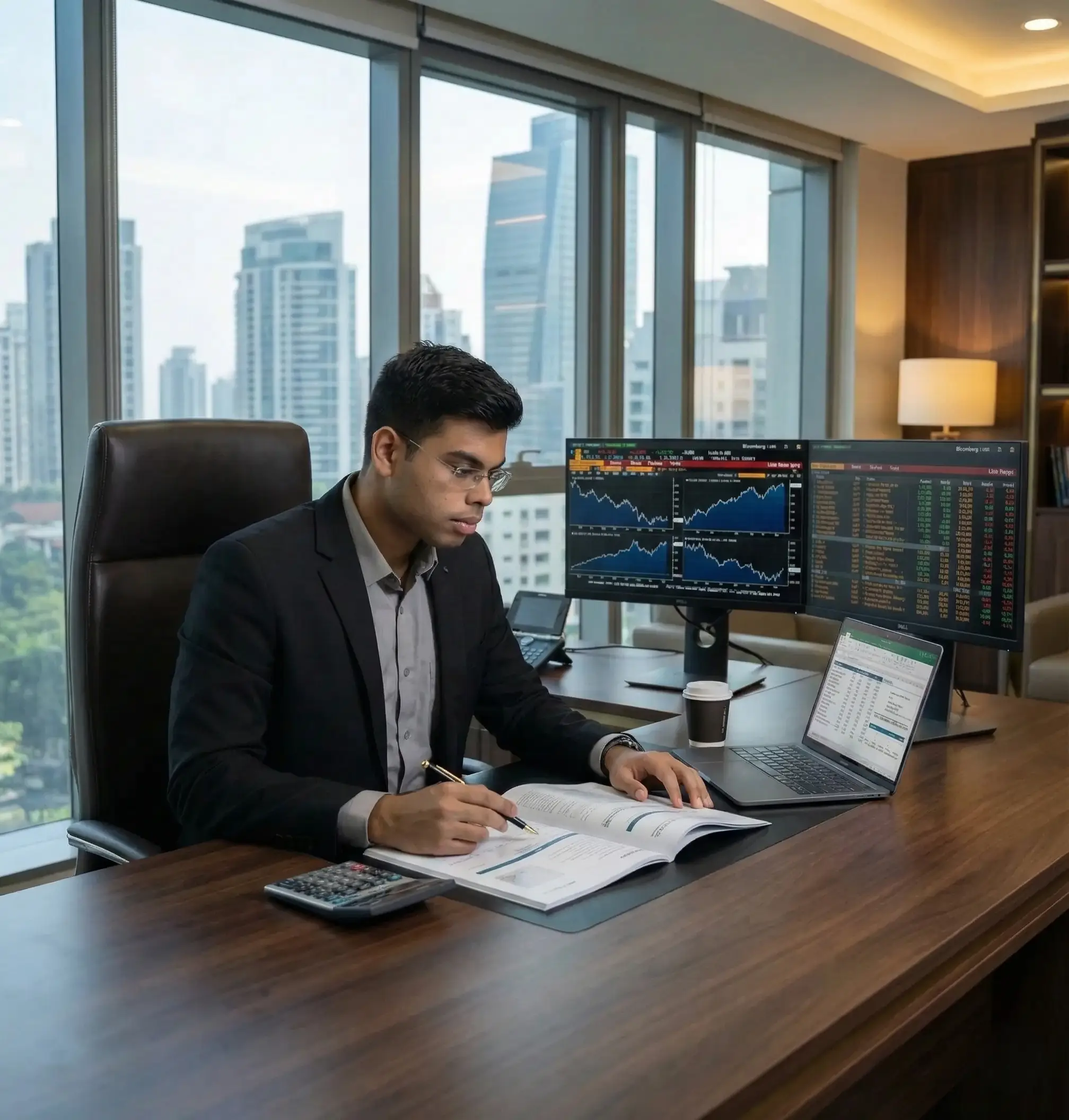 Home Finance V2 20260111 AKD