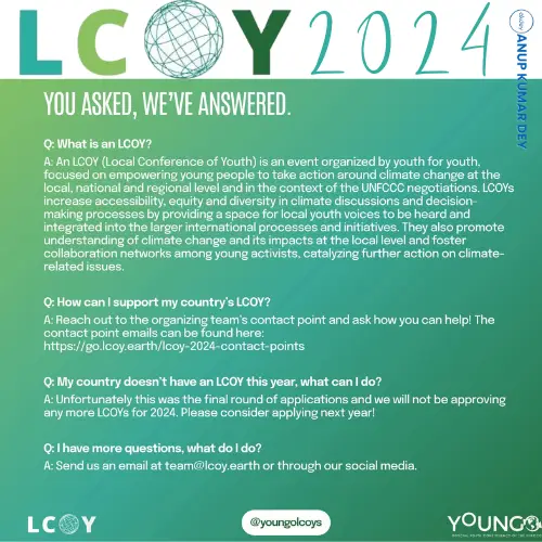 lcoy2024 poster