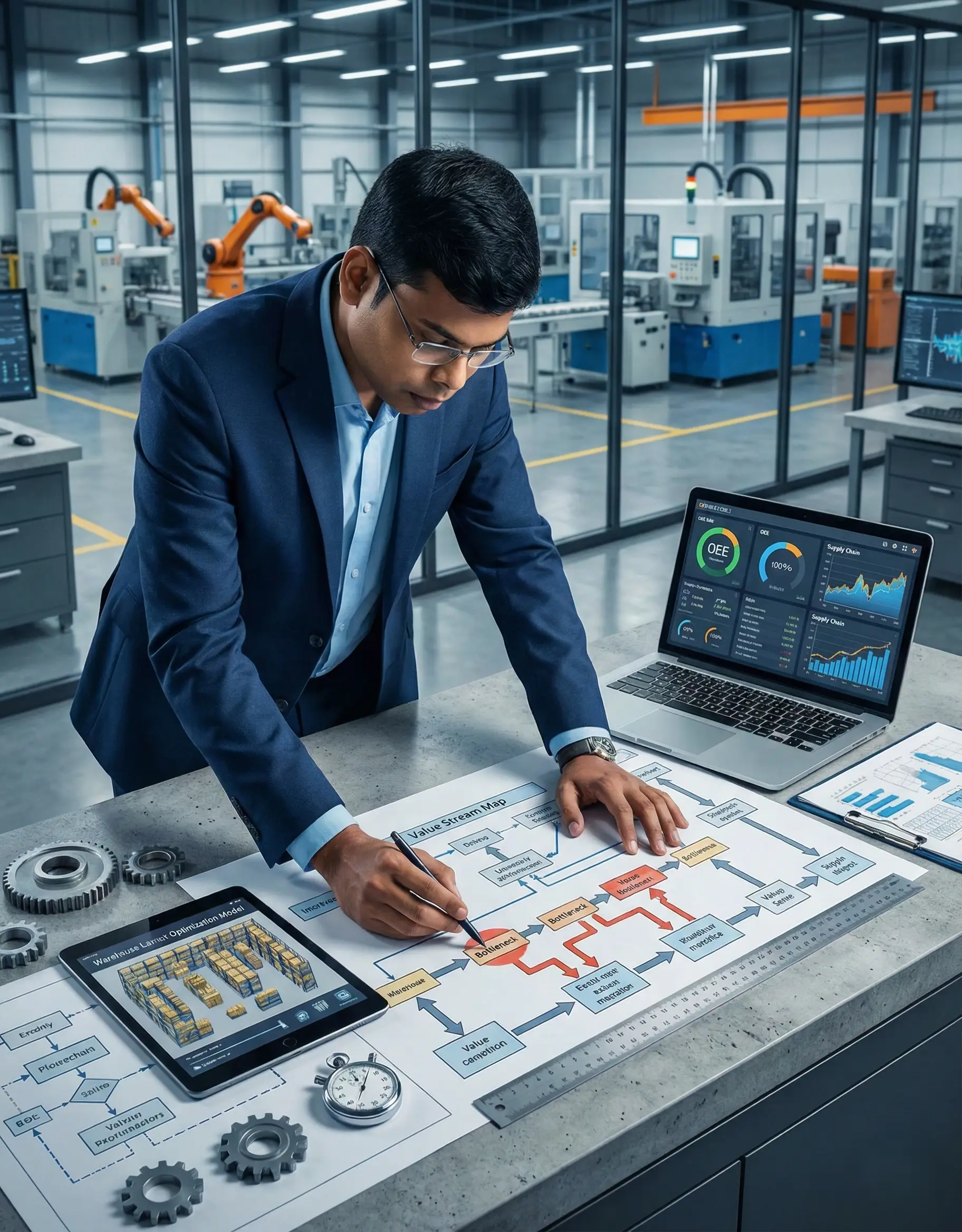 Home Operations V2 20260111 AKD