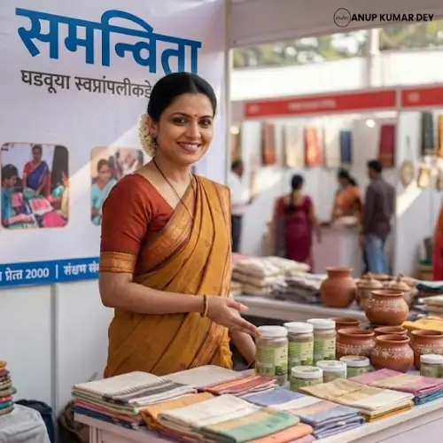 samanvitaposter 20260115 akd