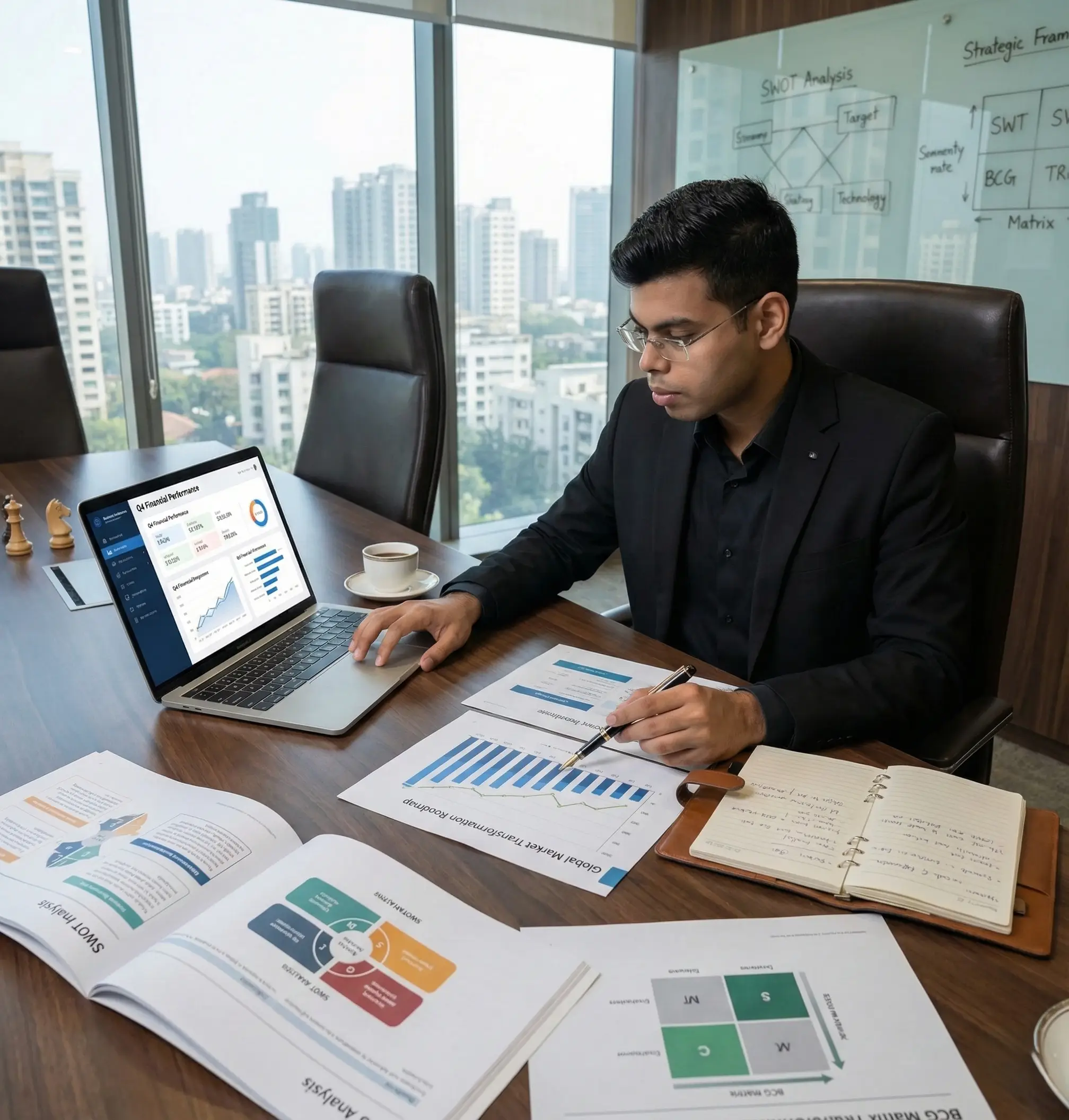 Home Strategy V2 20260111 AKD