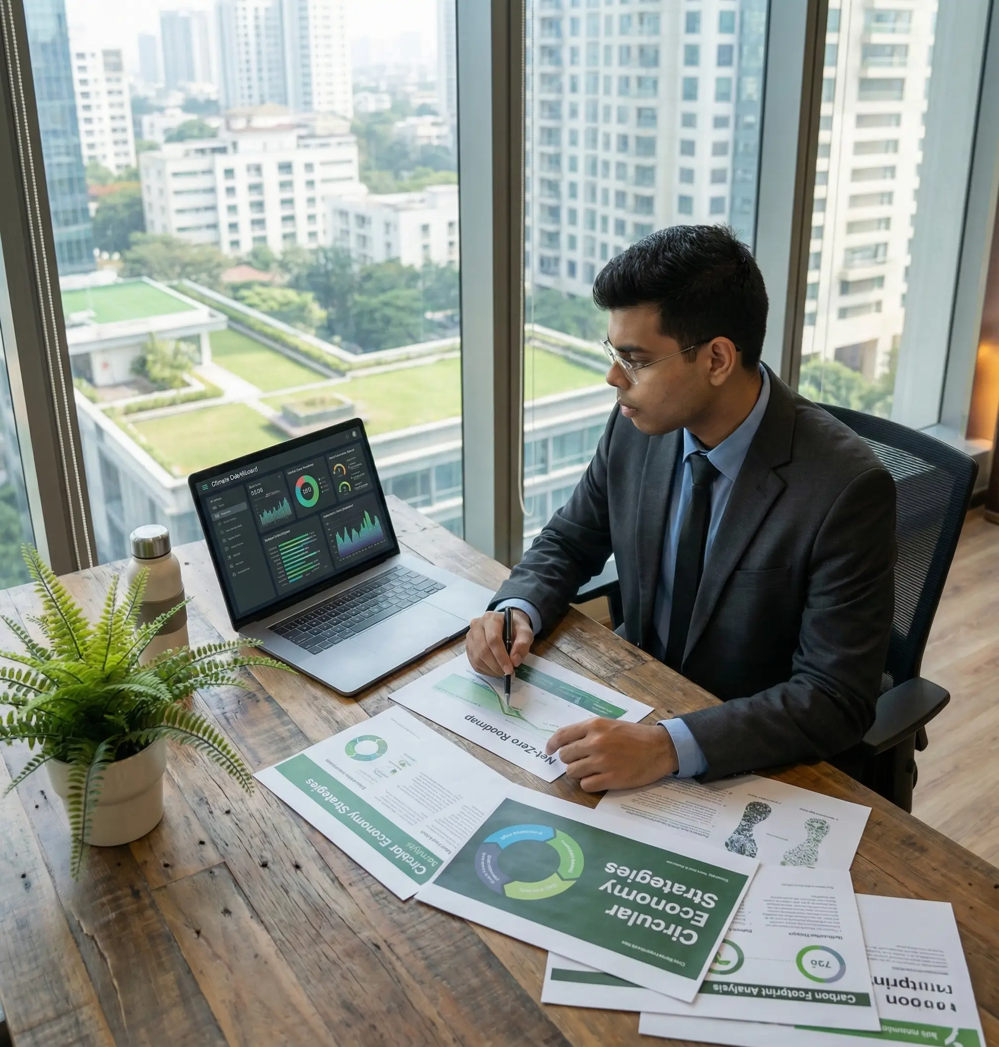 Home Sustainability V2 20260111 AKD