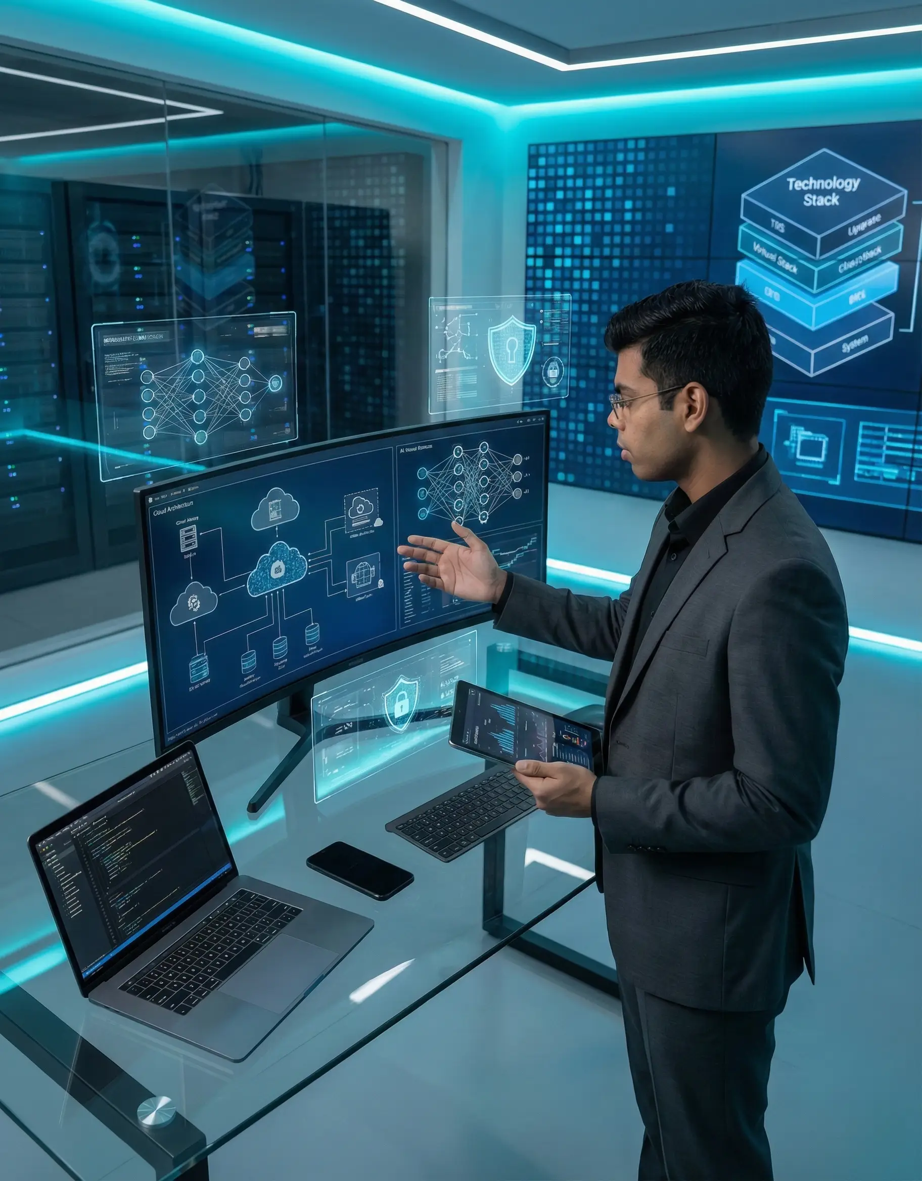 Home Tech V2 20260111 AKD