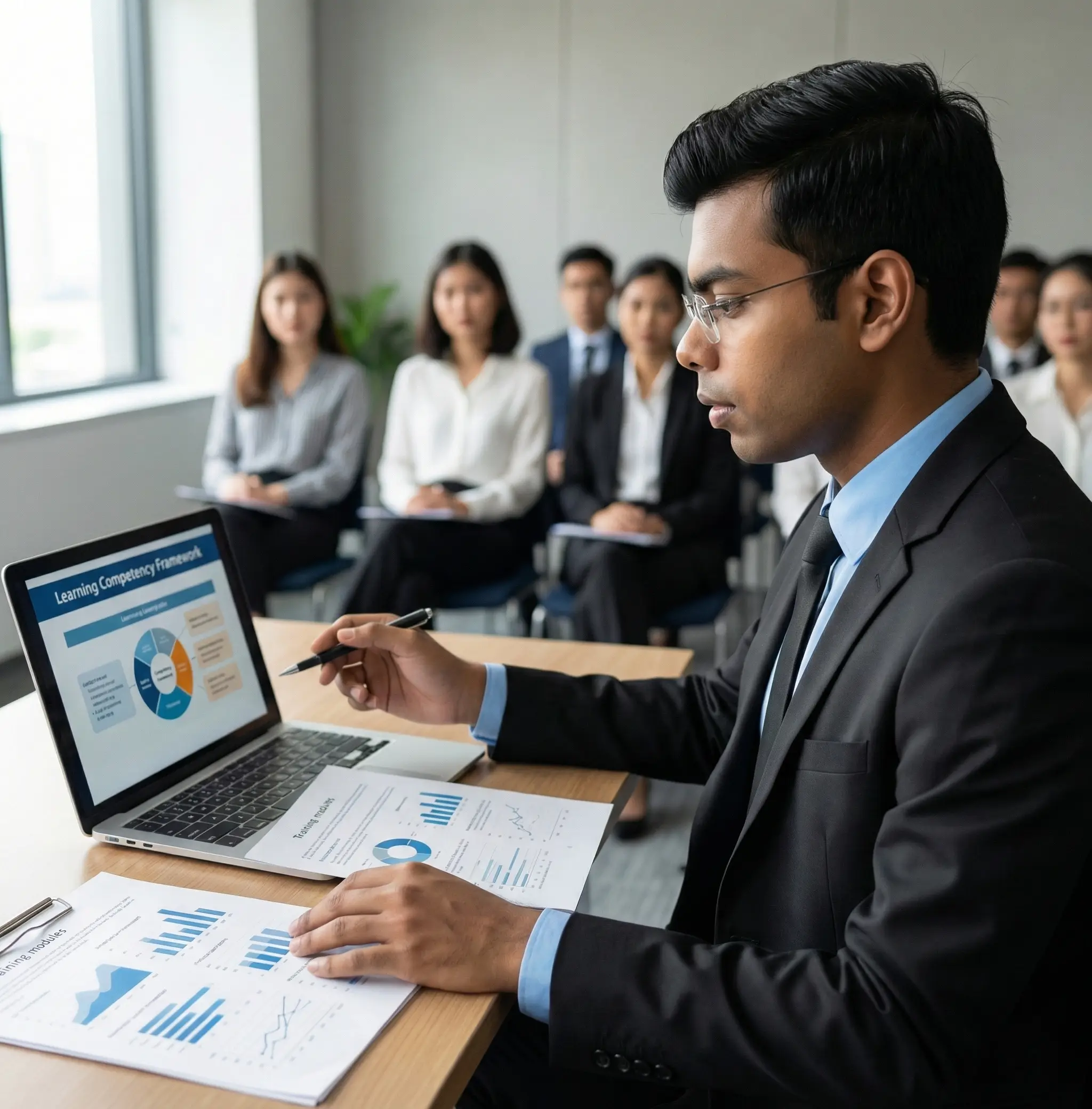 Home Training V2 20260111 AKD